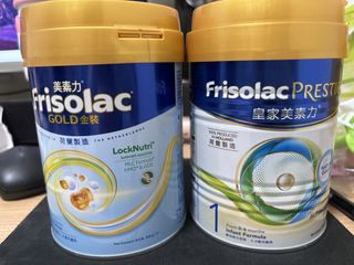 （分類：）位於 。 由 t_star 提交（商品編號 1452837016，圖片 1）。簡介： 。