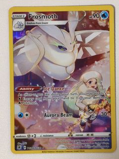 (Category: ) located in . Submitted by pikario (Listing ID 1452832931, Image 1). Description: .