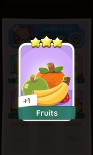 (Category: ) located in . Submitted by monopoly0910 (Listing ID 1452699276, Image 1). Description: .