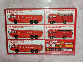 （分類：）位於 。 由 ltyg27 提交（商品編號 1452788735，圖片 1）。簡介： 。