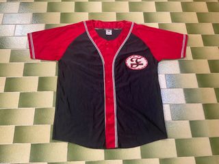 Vintage Collection item 2