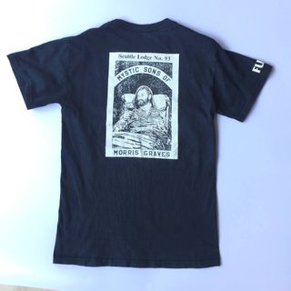(Category: ) located in . Submitted by ovothrift (Listing ID 1452843274, Image 1). Description: .