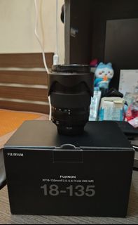 （分類：）位於 。 由 mu123 提交（商品編號 1452866125，圖片 1）。簡介： 。
