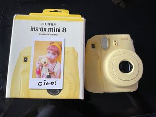 （分類：）位於 。 由 yese.w 提交（商品編號 1452752705，圖片 1）。簡介： 。