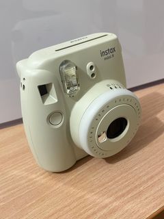 （分類：）位於 。 由 abcdefgg321 提交（商品編號 1452827751，圖片 1）。簡介： 。