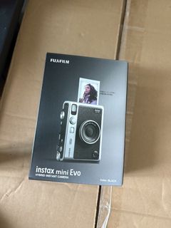 （分類：）位於 。 由 miowneswanhyaty 提交（商品編號 1452708498，圖片 1）。簡介： 。