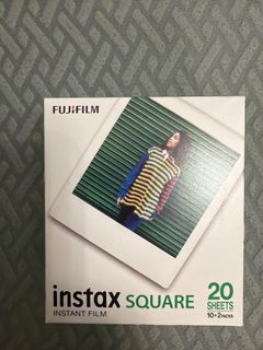 （分類：）位於 。 由 pikapika_cardsss 提交（商品編號 1452808401，圖片 1）。簡介： 。