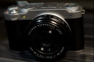 （分類：）位於 。 由 jim____ 提交（商品編號 1452854832，圖片 1）。簡介： 。