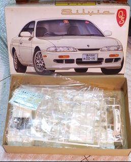 （分類：）位於 。 由 luchs2 提交（商品編號 1452853612，圖片 1）。簡介： 。