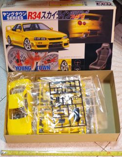 （分類：）位於 。 由 luchs2 提交（商品編號 1452857901，圖片 1）。簡介： 。