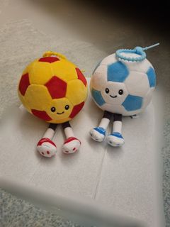 (Category: ) located in . Submitted by kerichu (Listing ID 1452818145, Image 1). Description: .