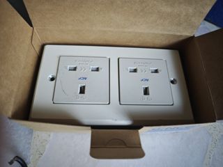 (Category: ) located in . Submitted by dhwpl (Listing ID 1452823216, Image 1). Description: .