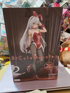 （分類：）位於 。 由 icelakeray 提交（商品編號 1452785175，圖片 1）。簡介： 。