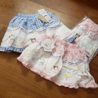（分類：）位於 。 由 mswed 提交（商品編號 1452715696，圖片 1）。簡介： 。