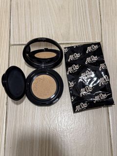 （分類：）位於 。 由 iymmmmm 提交（商品編號 1452825308，圖片 1）。簡介： 。