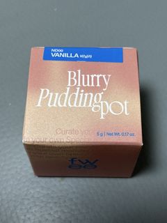 （分類：）位於 。 由 942640248 提交（商品編號 1452730653，圖片 1）。簡介： 。