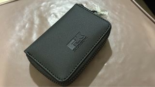 （分類：）位於 。 由 Kakala 提交（商品編號 1452743052，圖片 1）。簡介： 。