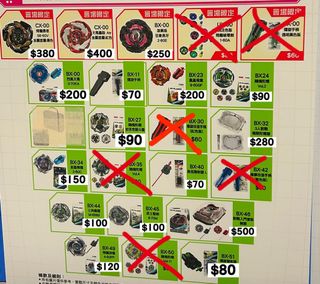（分類：）位於 。 由 hex.maniac 提交（商品編號 1452871088，圖片 1）。簡介： 。