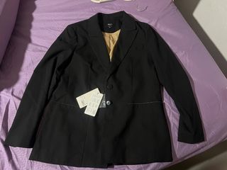 (Category: ) located in . Submitted by ilikefruits (Listing ID 1452825932, Image 1). Description: .
