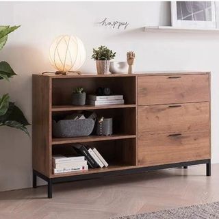 (Category: ) located in . Submitted by rosellajom79719 (Listing ID 1452779717, Image 1). Description: .