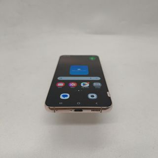 (Category: ) located in . Submitted by CarousellMobile.MY (Listing ID 1452795078, Image 1). Description: .