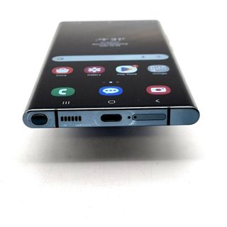 (Category: ) located in . Submitted by CarousellMobile.MY (Listing ID 1452756505, Image 1). Description: .