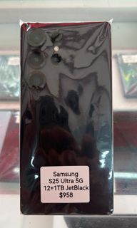 One 2 Free Mobile ( Geylang 382) Collection item 2