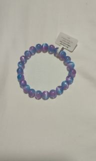 (Category: ) located in . Submitted by gemcrystals6 (Listing ID 1452832520, Image 1). Description: .