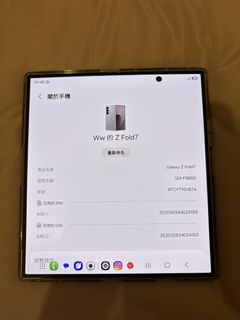 （分類：）位於 。 由 happyelephant123 提交（商品編號 1452865339，圖片 1）。簡介： 。
