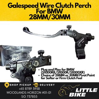 (Category: ) located in . Submitted by littlebikeaccessories (Listing ID 1452757326, Image 1). Description: .