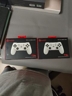 （分類：）位於 。 由 fastcloud_b5a086 提交（商品編號 1452816409，圖片 1）。簡介： 。
