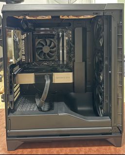 (Category: ) located in . Submitted by jonathan2753152 (Listing ID 1452758171, Image 1). Description: .