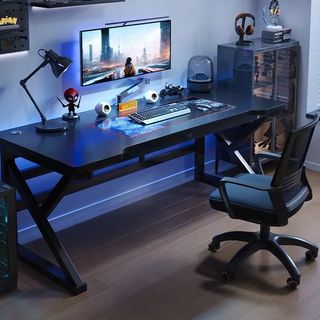 (Category: ) located in . Submitted by furnishinghub (Listing ID 1452835876, Image 1). Description: .