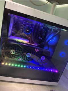 (Category: ) located in . Submitted by yii_yy (Listing ID 1452832712, Image 1). Description: .