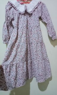 (Kategori: ) berada di . Dikirim oleh alisya259 (ID iklan 1452700233, Gambar 1). Deskripsi: .