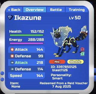 (Category: ) located in . Submitted by quickhawk.ed5965 (Listing ID 1452873140, Image 1). Description: .