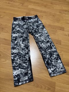 (Category: ) located in . Submitted by sierrasells (Listing ID 1452752237, Image 1). Description: .