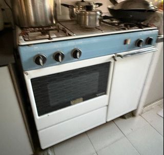 (Category: ) located in . Submitted by arsarp (Listing ID 1452718165, Image 1). Description: .