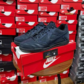 (Category: ) located in . Submitted by kicksale-ph (Listing ID 1452712548, Image 1). Description: .