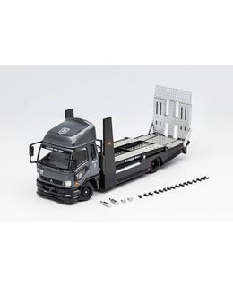 （分類：）位於 。 由 k4ik4i2 提交（商品編號 1452835840，圖片 1）。簡介： 。
