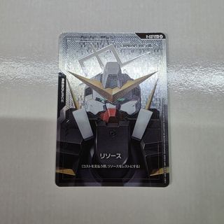 （分類：）位於 。 由 catman2026 提交（商品編號 1452749996，圖片 1）。簡介： 。