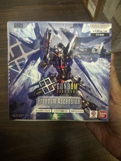 （分類：）位於 。 由 summertttt 提交（商品編號 1452842685，圖片 1）。簡介： 。