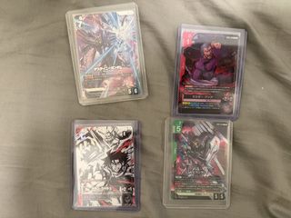 （分類：）位於 。 由 peterparker09 提交（商品編號 1452716208，圖片 1）。簡介： 。