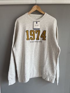 (Category: ) located in . Submitted by zero4thrift (Listing ID 1452752188, Image 1). Description: .