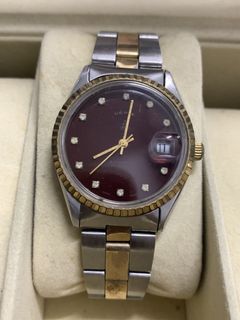 (Category: ) located in . Submitted by papa_vintage (Listing ID 1452829861, Image 1). Description: .