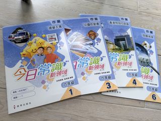 （分類：）位於 。 由 jenius. 提交（商品編號 1452810397，圖片 1）。簡介： 。