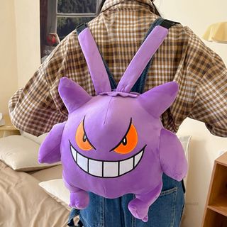 (Category: ) located in . Submitted by vercnys (Listing ID 1452783149, Image 1). Description: .