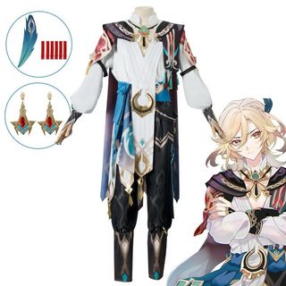 (Category: ) located in . Submitted by tomuyearner (Listing ID 1452824236, Image 1). Description: .