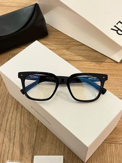 （分類：）位於 。 由 laucosmichorse_a22a63 提交（商品編號 1452714763，圖片 1）。簡介： 。