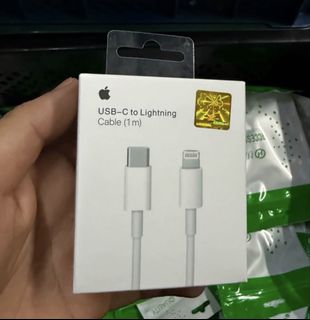 (Category: ) located in . Submitted by swifttiger_9a4195 (Listing ID 1452747510, Image 1). Description: .